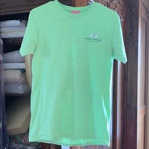Simply southern Tshirt